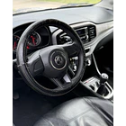 MG New Mg3 1.5  2022 7