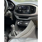 MG New Mg3 1.5  2022 11