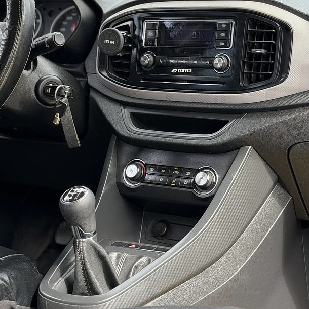 MG New Mg3 1.5  2022 11