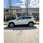 BMW X1 SDRIVE 2.0I 2017 2