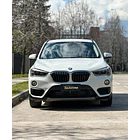 BMW X1 SDRIVE 2.0I 2017 3