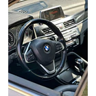 BMW X1 SDRIVE 2.0I 2017 7