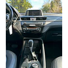 BMW X1 SDRIVE 2.0I 2017 9