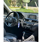 BMW X1 SDRIVE 2.0I 2017 10