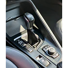 BMW X1 SDRIVE 2.0I 2017 11