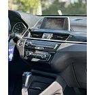BMW X1 SDRIVE 2.0I 2017 12