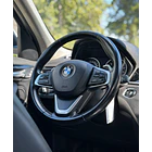 BMW X1 SDRIVE 2.0I 2017 13