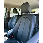 BMW X1 SDRIVE 2.0I 2017 14