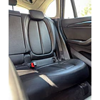 BMW X1 SDRIVE 2.0I 2017 15