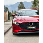 MAZDA 3 SPORT HATCHBACK 2.0 2023 2
