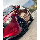 MAZDA 3 SPORT HATCHBACK 2.0 2023 3
