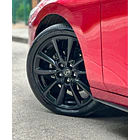 MAZDA 3 SPORT HATCHBACK 2.0 2023 4