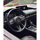 MAZDA 3 SPORT HATCHBACK 2.0 2023 5