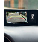 MAZDA 3 SPORT HATCHBACK 2.0 2023 6