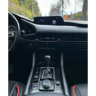 MAZDA 3 SPORT HATCHBACK 2.0 2023 7