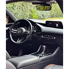 MAZDA 3 SPORT HATCHBACK 2.0 2023 8