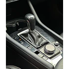MAZDA 3 SPORT HATCHBACK 2.0 2023 9