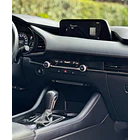 MAZDA 3 SPORT HATCHBACK 2.0 2023 10