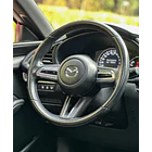 MAZDA 3 SPORT HATCHBACK 2.0 2023 11