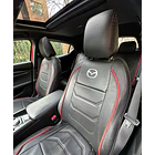 MAZDA 3 SPORT HATCHBACK 2.0 2023 12