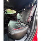 MAZDA 3 SPORT HATCHBACK 2.0 2023 13