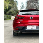 MAZDA 3 SPORT HATCHBACK 2.0 2023 15