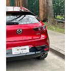 MAZDA 3 SPORT HATCHBACK 2.0 2023 17
