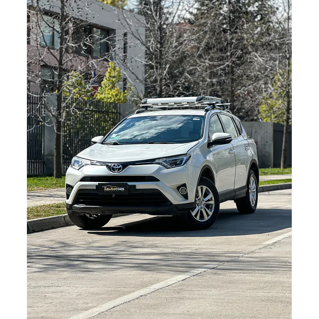 Toyota 11 — foto 14 de 25