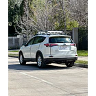 TOYOTA RAV 4 LUJO 4X2 2.0 MT 2018 4