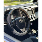TOYOTA RAV 4 LUJO 4X2 2.0 MT 2018 7