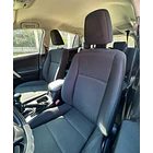 TOYOTA RAV 4 LUJO 4X2 2.0 MT 2018 13