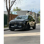 CHEVROLET BLAZER RS AWD 3.6 AUT 2023 1
