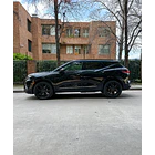 CHEVROLET BLAZER RS AWD 3.6 AUT 2023 2