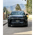 CHEVROLET BLAZER RS AWD 3.6 AUT 2023 3