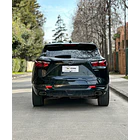 CHEVROLET BLAZER RS AWD 3.6 AUT 2023 5