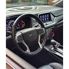 CHEVROLET BLAZER RS AWD 3.6 AUT 2023 7