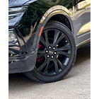 CHEVROLET BLAZER RS AWD 3.6 AUT 2023 6