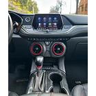 CHEVROLET BLAZER RS AWD 3.6 AUT 2023 9