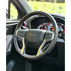 CHEVROLET BLAZER RS AWD 3.6 AUT 2023 12