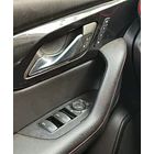 CHEVROLET BLAZER RS AWD 3.6 AUT 2023 13