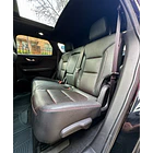 CHEVROLET BLAZER RS AWD 3.6 AUT 2023 15