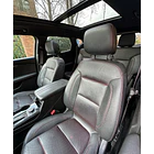 CHEVROLET BLAZER RS AWD 3.6 AUT 2023 14