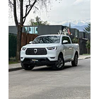 GREAT WALL POER 2.0 DELUXE MT 4X4 DIESEL 2024 1