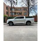 GREAT WALL POER 2.0 DELUXE MT 4X4 DIESEL 2024 2