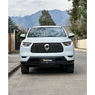 GREAT WALL POER 2.0 DELUXE MT 4X4 DIESEL 2024 3