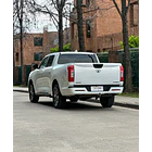 GREAT WALL POER 2.0 DELUXE MT 4X4 DIESEL 2024 4