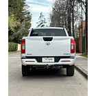GREAT WALL POER 2.0 DELUXE MT 4X4 DIESEL 2024 5