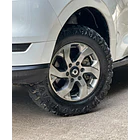 GREAT WALL POER 2.0 DELUXE MT 4X4 DIESEL 2024 6