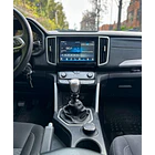 GREAT WALL POER 2.0 DELUXE MT 4X4 DIESEL 2024 9