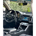 GREAT WALL POER 2.0 DELUXE MT 4X4 DIESEL 2024 10